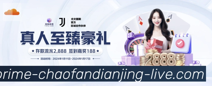 奖项证书